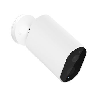 Smart Home Devices