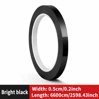 Exterior Accessories