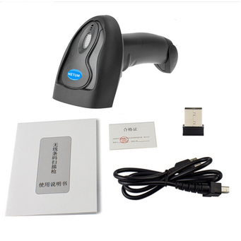 Smart Home Devices
