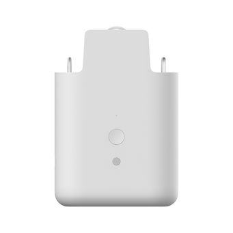 Smart Home Devices