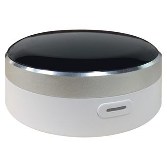 Smart Home Devices