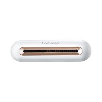 Smart Home Devices
