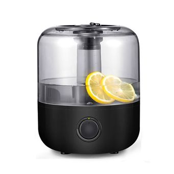 Smart Home Devices