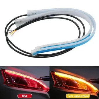 Car Lights