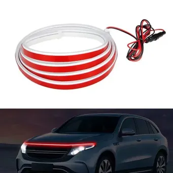 Car Lights
