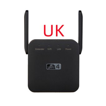 Smart Home Devices
