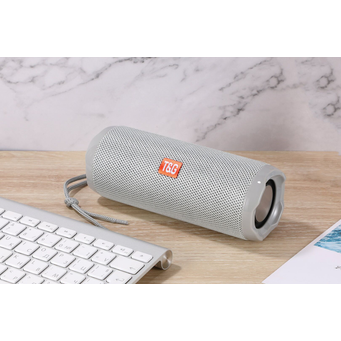 Sound Systems & Speakers 