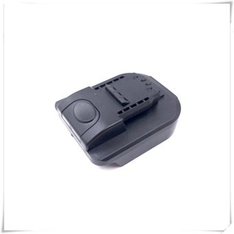 Home Electronic Accessories