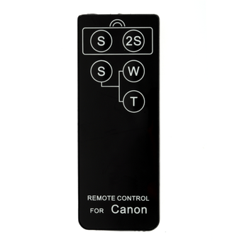 Home Automation (Smart lights, thermostats)