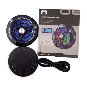 Mobile Phone Accessories