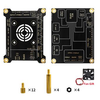 Metal Manufacturing Machines