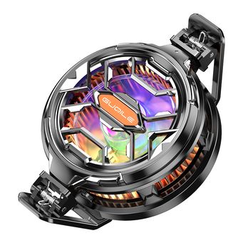 Mobile Phone Accessories