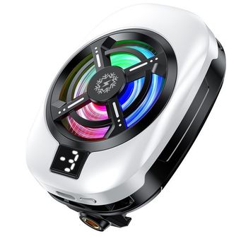 Mobile Phone Accessories