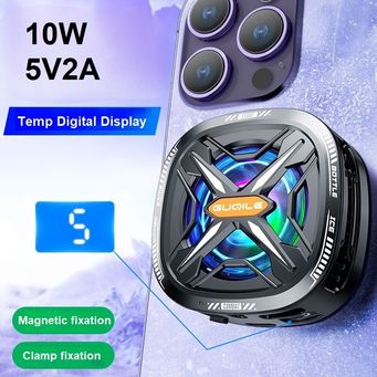 Mobile Phone Accessories