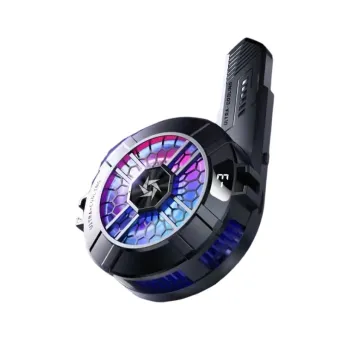 Mobile Phone Accessories