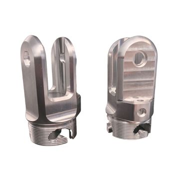 Metal Manufacturing Machines