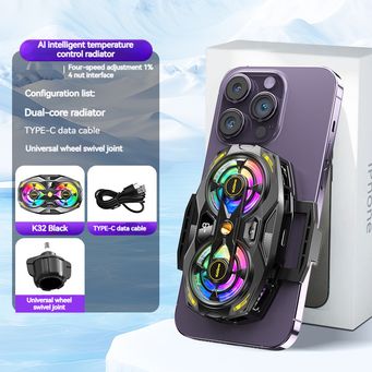 Mobile Phone Accessories