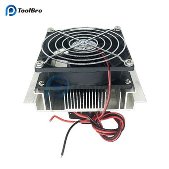 Heating, Cooling & Vents