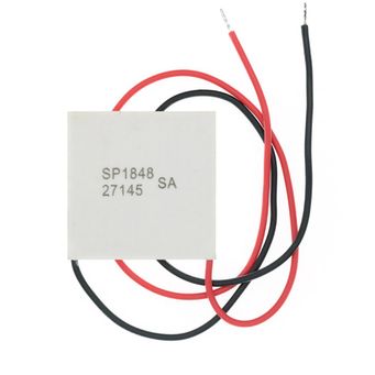 3D Printing & Additive Manufacturing Supplies