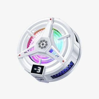 Mobile Phone Accessories