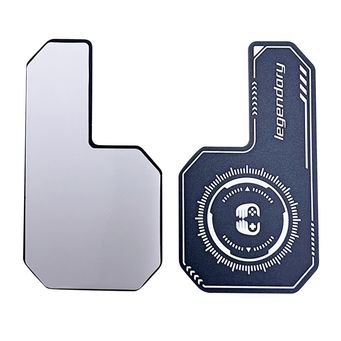 Mobile Phone Accessories