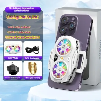 Mobile Phone Accessories