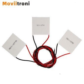 Electronics & Electrical Equipment