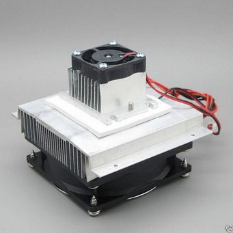 Electronics & Electrical Equipment