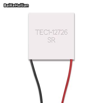 Electronics & Electrical Equipment