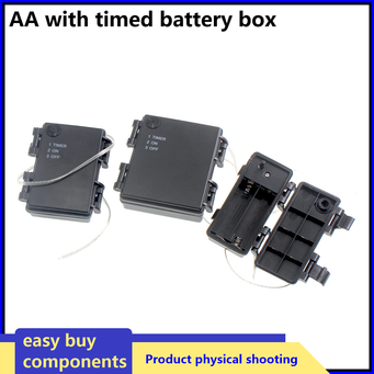 Electronics & Electrical Equipment