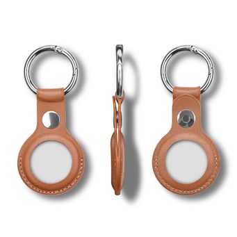 Home Electronic Accessories