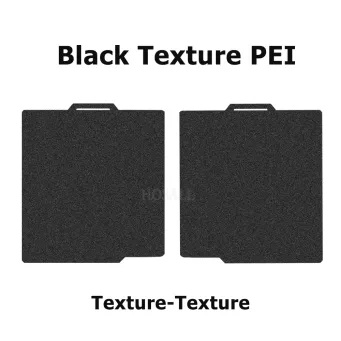 3D Printing & Additive Manufacturing Supplies