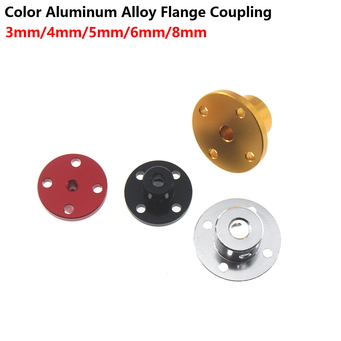 Electronics & Electrical Equipment