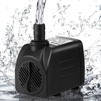 Home Electronic Accessories