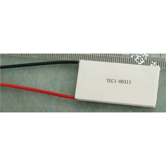Electronics & Electrical Equipment
