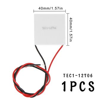 Electronics & Electrical Equipment