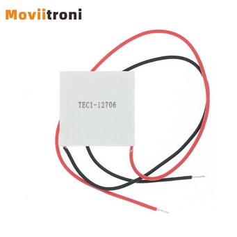 Electronics & Electrical Equipment
