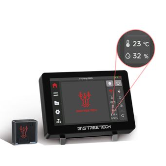 3D Printing & Additive Manufacturing Supplies