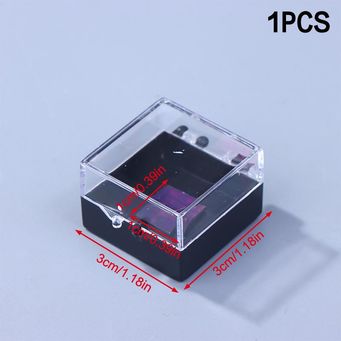 Electrical Machinery & Equipment