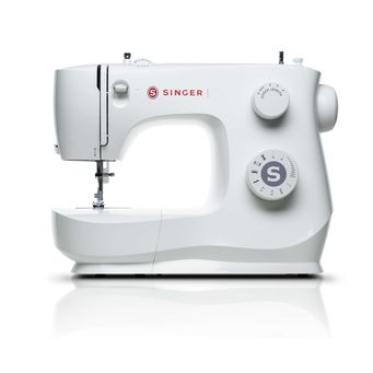 Home Electronic Accessories