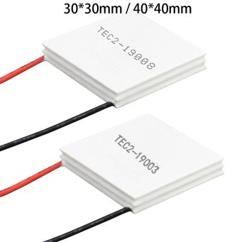 Heating, Cooling & Vents