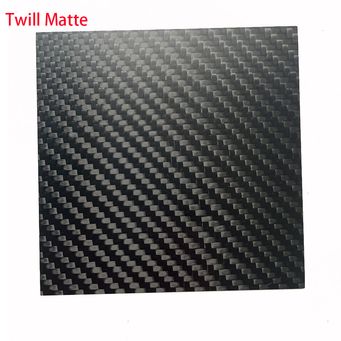 Metal Manufacturing Machines