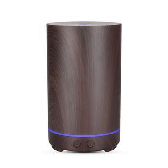 Smart Home Devices