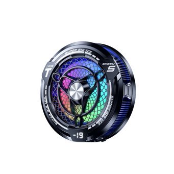 Mobile Phone Accessories