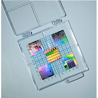 Metal Manufacturing Machines