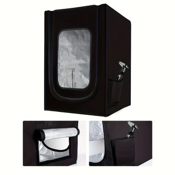 3D Printing & Additive Manufacturing Supplies