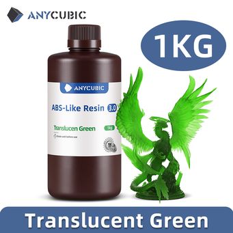 3D Printing & Additive Manufacturing Supplies