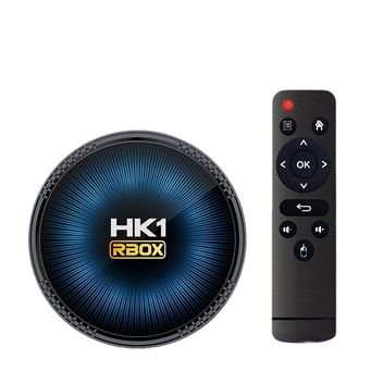 TVs & Projectors