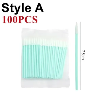 Mobile Phone Accessories