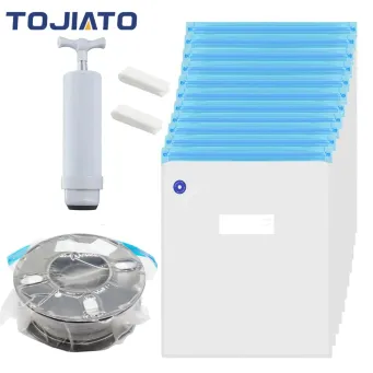 3D Printing & Additive Manufacturing Supplies